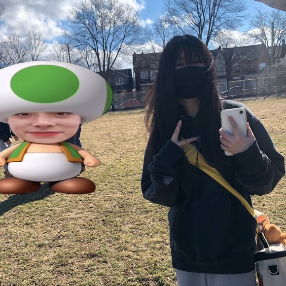 I’m just here to shop - Picture 1 of 1